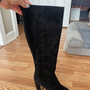 BRAND NEW NEVER WORN